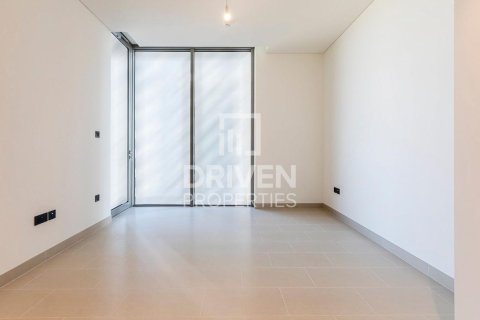 1 bedroom Apartment in Sobha Hartland, UAE No. 211197
