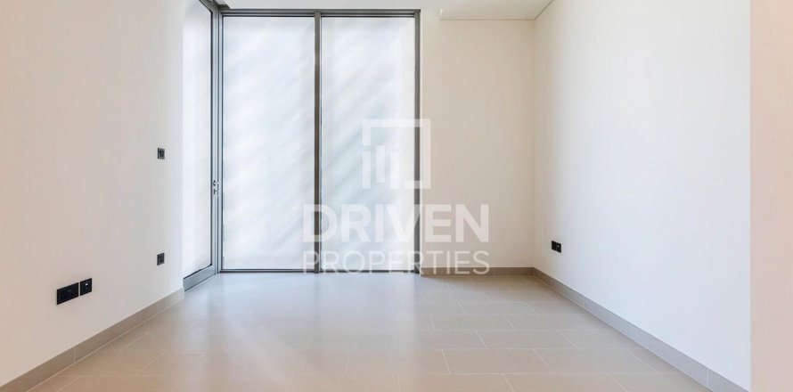 1 bedroom Apartment in Sobha Hartland, UAE No. 211197