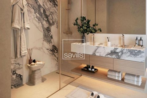 Appartement de 1 chambre à Al Fahid, UAE No. 214082 6