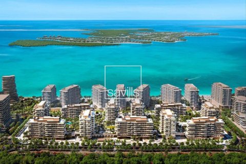 Appartement de 1 chambre à Al Fahid, UAE No. 214082 3
