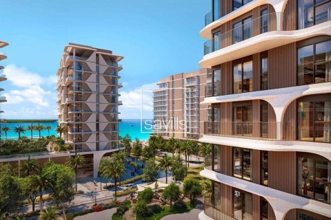 Appartement de 1 chambre à Al Fahid, UAE No. 214082 11