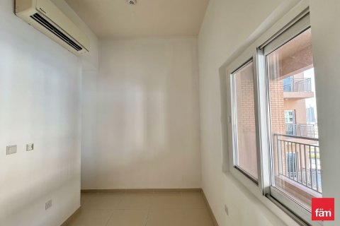 2 bedrooms Townhouse in Dubai, UAE No. 198658 10