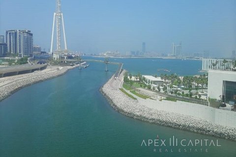 3 bedrooms Apartment in 5242, UAE No. 5690 17