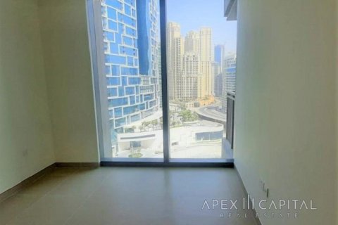 3 bedrooms Apartment in 5242, UAE No. 5690 6