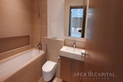 3 bedrooms Apartment in 5242, UAE No. 5690 10