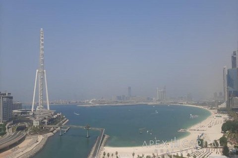 3 bedrooms Apartment in 5242, UAE No. 5690 16