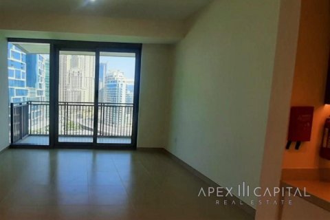 3 bedrooms Apartment in 5242, UAE No. 5690 5