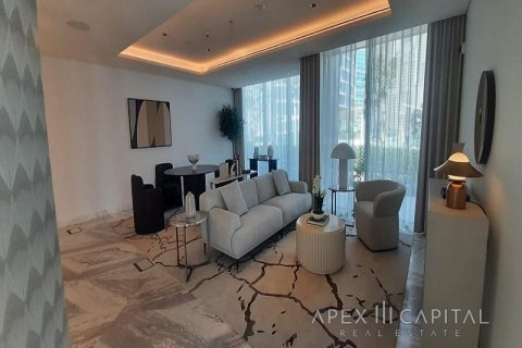 3 bedrooms Apartment in 5242, UAE No. 5690 7