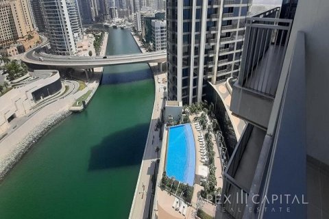 3 bedrooms Apartment in 5242, UAE No. 5690 18