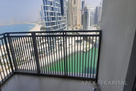 3 bedrooms Apartment in 5242, UAE No. 5690 3