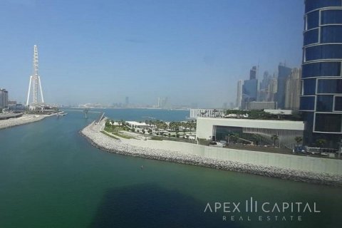 3 bedrooms Apartment in 5242, UAE No. 5690 15