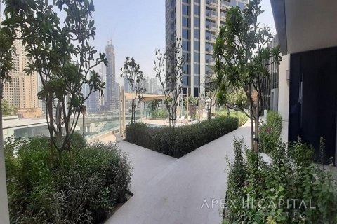 3 bedrooms Apartment in 5242, UAE No. 5690 14