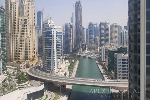 3 bedrooms Apartment in 5242, UAE No. 5690 19