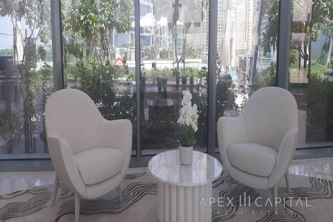 3 bedrooms Apartment in 5242, UAE No. 5690 13