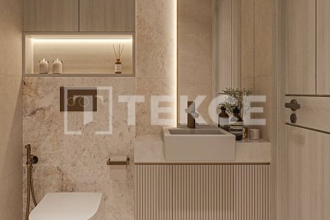 Квартира с 2 спальнями в Джумейра Вилладж Серкл, ОАЭ №147442 13
