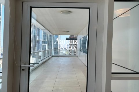 Квартира с 2 спальнями в MAG 218, ОАЭ №224343 20