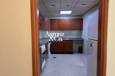 Квартира с 2 спальнями в MAG 218, ОАЭ №224343 17