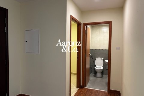 Квартира с 2 спальнями в MAG 218, ОАЭ №224343 15