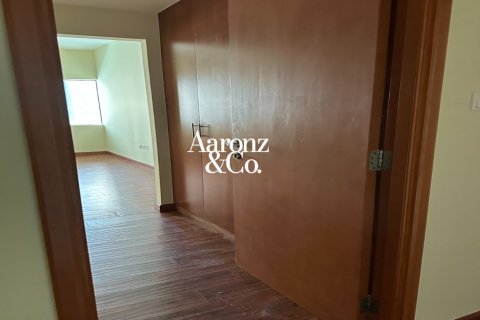 Квартира с 2 спальнями в MAG 218, ОАЭ №224343 7