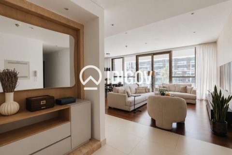 3 غرف نوم شقة في City Walk, الإمارات العربية المتحدة رقم 184762 7