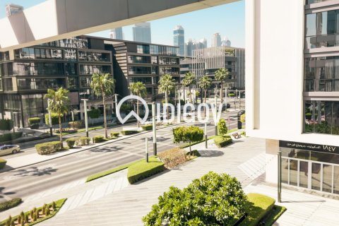 3 غرف نوم شقة في City Walk, الإمارات العربية المتحدة رقم 184762 20