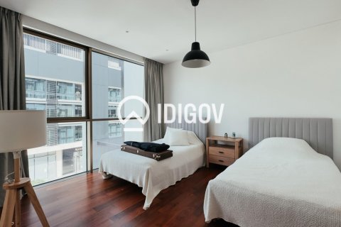 3 غرف نوم شقة في City Walk, الإمارات العربية المتحدة رقم 184762 17