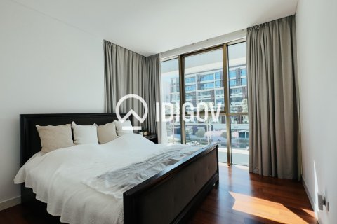 3 غرف نوم شقة في City Walk, الإمارات العربية المتحدة رقم 184762 9
