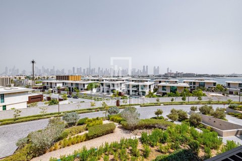 1 غرف نوم شقة في Jumeirah Bay Island, الإمارات العربية المتحدة رقم 214188 19