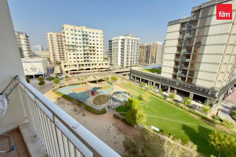 2 غرف نوم شقة في Wadi Al Safa 2, الإمارات العربية المتحدة رقم 205015