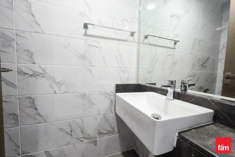 2 bedrooms Apartment in Al Furjan, UAE No. 166017 18