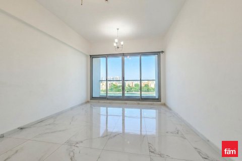 2 bedrooms Apartment in Al Furjan, UAE No. 166017 5