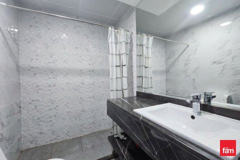 2 bedrooms Apartment in Al Furjan, UAE No. 166017 16