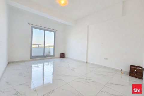 2 bedrooms Apartment in Al Furjan, UAE No. 166017 12