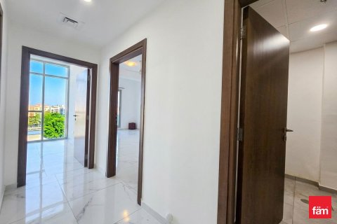 2 bedrooms Apartment in Al Furjan, UAE No. 166017 13