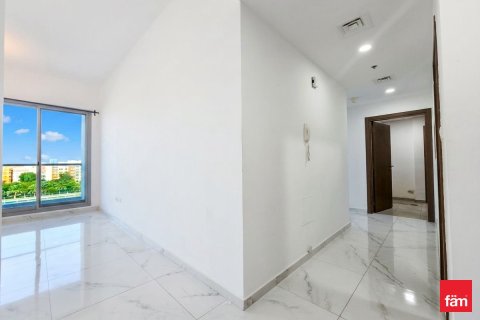 2 bedrooms Apartment in Al Furjan, UAE No. 166017 10
