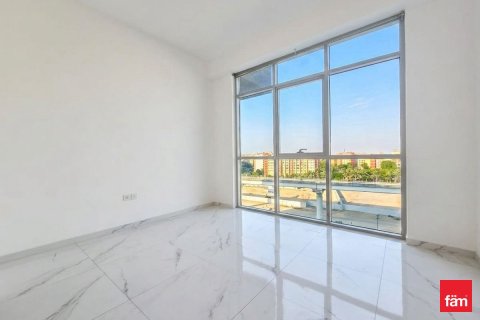 2 bedrooms Apartment in Al Furjan, UAE No. 166017 4
