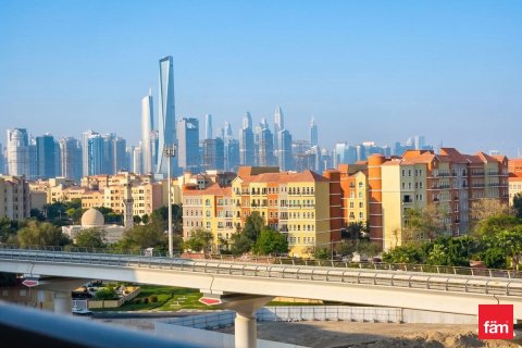 2 bedrooms Apartment in Al Furjan, UAE No. 166017 21