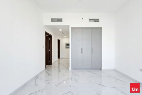 2 bedrooms Apartment in Al Furjan, UAE No. 166017 9