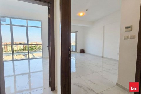 2 bedrooms Apartment in Al Furjan, UAE No. 166017 11