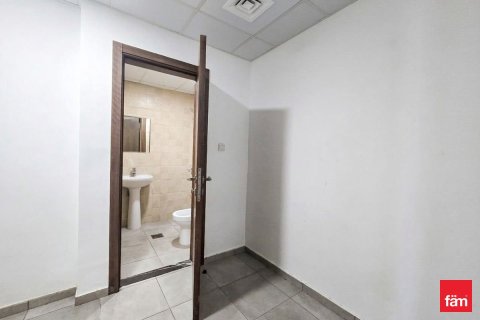 2 bedrooms Apartment in Al Furjan, UAE No. 166017 14