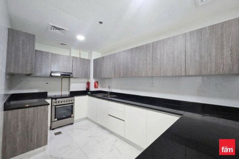 2 bedrooms Apartment in Al Furjan, UAE No. 166017 8
