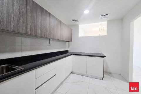 2 bedrooms Apartment in Al Furjan, UAE No. 166017 7