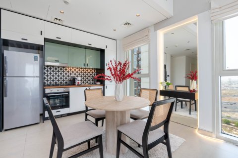 Apartment de 2 dormitorios en Dubai Hills Estate, UAE No. 223473 3