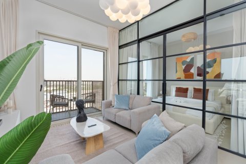Apartment de 2 dormitorios en Dubai Hills Estate, UAE No. 223473 5