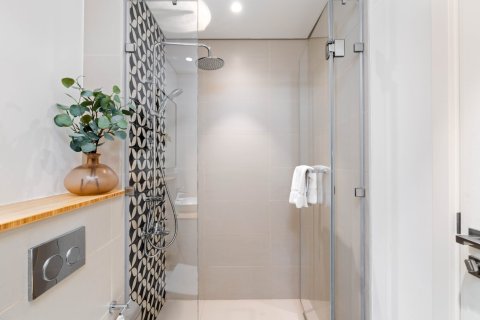Apartment de 2 dormitorios en Dubai Hills Estate, UAE No. 223473 9