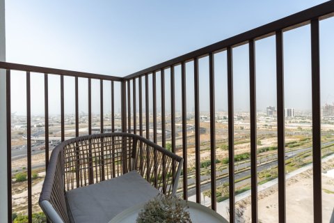 Apartment de 2 dormitorios en Dubai Hills Estate, UAE No. 223473 13