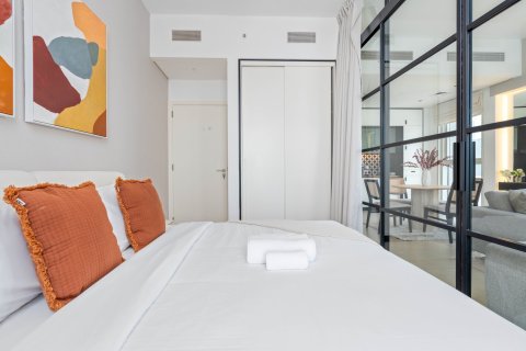 Apartment de 2 dormitorios en Dubai Hills Estate, UAE No. 223473 7