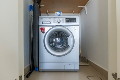 Apartment de 2 dormitorios en Dubai Hills Estate, UAE No. 223473 17