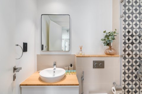 Apartment de 2 dormitorios en Dubai Hills Estate, UAE No. 223473 8