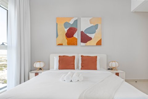 Apartment de 2 dormitorios en Dubai Hills Estate, UAE No. 223473 6